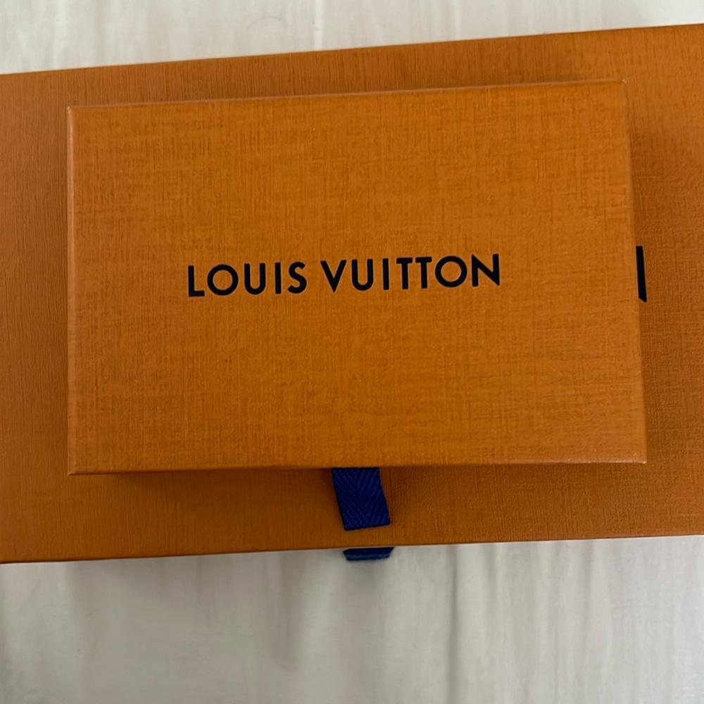 Louis Vuitton 6pc Bundle